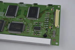 SP12N002 4.8 inch LCD screen display panel for HMI Repair Parts, Hot Sell & HAVE IN STOCK