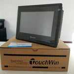 XINJE HMI 7" COLOR TFT TG765S-MT 7 INCH TOUCH PANEL(COMPATIBLE WITH MOST OF THE WORLD PLC'S) ,HAVE IN STOCK,FAST SHIPPING