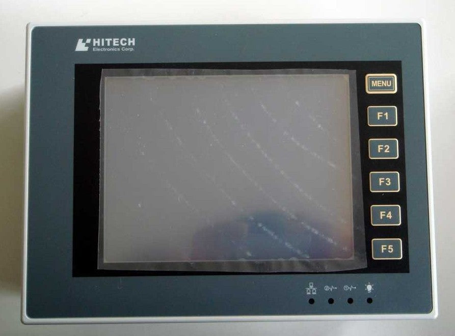 PWS6620S-N : 5.7 inch Ethernet HITECH HMI Touch Screen panel PWS6620S-N Human Machine Interface New in box, Fast Shipping