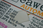 AMT9532 91-09532-00A AMT 9532 5.7 inch Touch Glass Panel For machine Repair,New & Have in stock