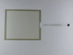 New original Touch glass panel for B&R 4PP220.1043-B5,HAVE IN STOCK