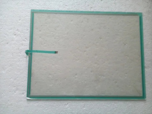 AST-150C140A Touch Screen Glass for HMI Panel repair~do it yourself, Have in stock