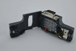 OEM 6ES7972-0BA52-0XA00,6ES7 972-0BA52-0XA0 Profibus connector,without PG port,90 degree witn factory price ,NEW HAVE IN STOCK