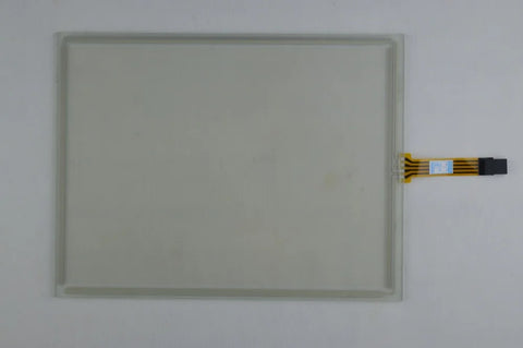 Touch Screen Digitizer for  Power 400 4PP420.1043-K40 Touch Panel Glass Repair,FAST SHIPPING