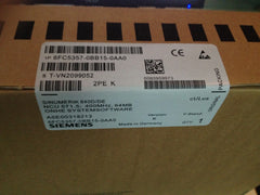 6FC5357-0BB15-0AA0,6FC5 357-0BB15-0AA0,NEW AND ORIGINAL FAST DELIVERY