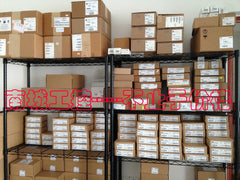 AB 1756-IR6I(1756IR6I) ControlLogix 6 Point Module