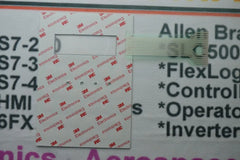 6AV3505-1FB12 OP5 HMI Keypad Panel