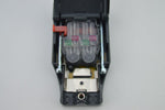 New Sealed SIMATIC 6GK1500-0FC10 6GK1 500-0FC10 SIMATIC PROFIBUS Bus Connector
