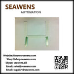 6AV6645-0BC01-0AX0 Membrane keypad for SIMATIC MOBILE PANEL