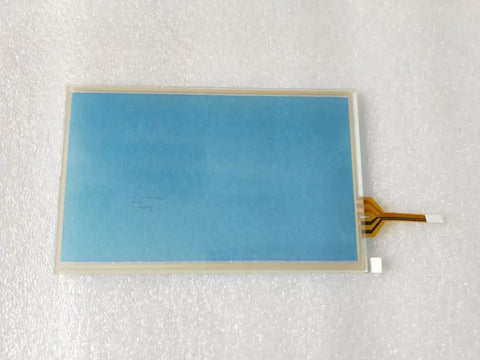 MT6071iE1WV MT6071IE MT8071IE MT8070IE MT8070IH Touch Glass For PANEL REPAIR~DO IT YOURSELF,HAVE IN STOCK,FASTING SHIPPING