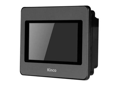 MT4230T Kinco 4.3" TFT HMI SCREEN PANEL ,HAVE IN STOCK,FASTING SHIPPING