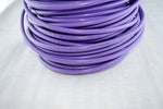 6XV1830-0EH10 6XV1 830-0EH10 PROFIBUS DP connector FC Standard Cable GP, bus cable 2-wire, witn factory price ,NEW HAVE IN STOCK