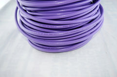 6XV1830-0EH10 6XV1 830-0EH10 PROFIBUS DP connector FC Standard Cable GP, bus cable 2-wire, witn factory price ,NEW HAVE IN STOCK