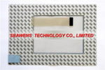 2711-K10C8 2711-K10 series membrane for Allen Bradley PanelView 1000 series, FAST SHIPPING
