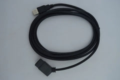 6ED1057-1AA01-0BA0 6ED1057-1AA01-0BA0 SIMATIC LOGO TO USB CABLE Optoelectronic isolated Program Cable replace,HAVE IN STOCK