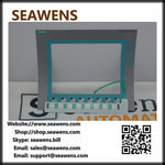 6AG1647-0AF11-4AX0 (6AG1 647-0AF11-4AX0)for SlEMENS KTP1000 HMI KEYPAD,Membrane switch , simatic HMI keypad,membrane film, STOCK