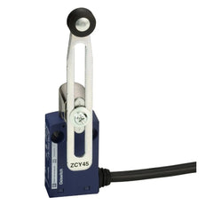 XCMN2145L1 XCM-N2145L1 Limit Switch,& Have in stock