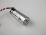 CS1W-BAT01 PLC Controller Battery