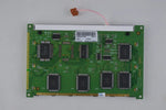 LMG7420PLFC-X 240*128 LMG7420PLFCX 5.1 Inch LCD Screen Display Panel for old panel Repair, New & HAVE IN STOCK