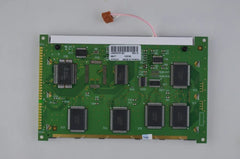 LMG7420PLFC-X 240*128 LMG7420PLFCX 5.1 Inch LCD Screen Display Panel for old panel Repair, New & HAVE IN STOCK