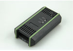 6ES7972-0CB20-0XA0 Shell for simatic USB-PPI, s7-300 shell,USB PPI plc shell, simatic shell,for replace,FAST SHIPPING -Wholesale