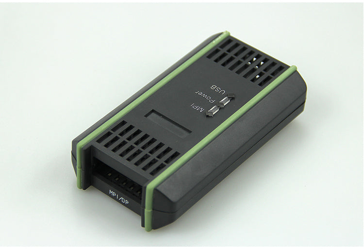 6ES7972-0CB20-0XA0 Shell for simatic USB-PPI, s7-300 shell,USB PPI plc shell, simatic shell,for replace,FAST SHIPPING -Wholesale