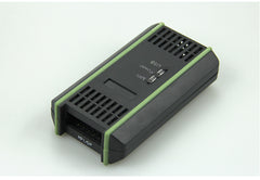 6ES7972-0CB20-0XA0 Shell for simatic USB-PPI, s7-300 shell,USB PPI plc shell, simatic shell,for replace,FAST SHIPPING -Wholesale