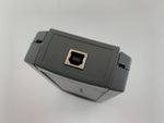 6ES7972-0CB20-0XA0:Compatible with Siemens PC Adapter USB Adapter Maximum Rate 1.5Mbps Optical Isolation