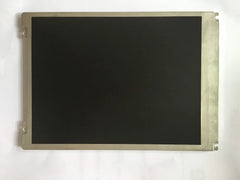 LCD PANEL for KUKA C4 Repair