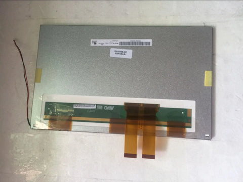 TPC1062K TPC1061TI LCD Panel for HMI Panel repair~do it yourself, Have in stock
