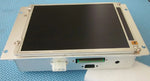 MDT962B-4A compatible LCD display 9 inch for E64 M64 M300 CNC system CRT monitor,HAVE IN STOCK