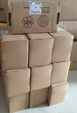 ALLEN BRADLEY 1766-L32AWAA,NEW AND ORIGINAL,FACTORY SEALED,HAVE IN STOCK