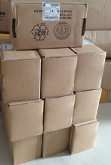 ALLEN BRADLEY 1766-L32AWAA,NEW AND ORIGINAL,FACTORY SEALED,HAVE IN STOCK