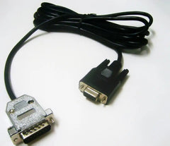 6XV1440-2KH32 6XV1 440-2KH32 OP Programming Cable for touch screen PLC ,OP programming cable,FAST DELIVERY