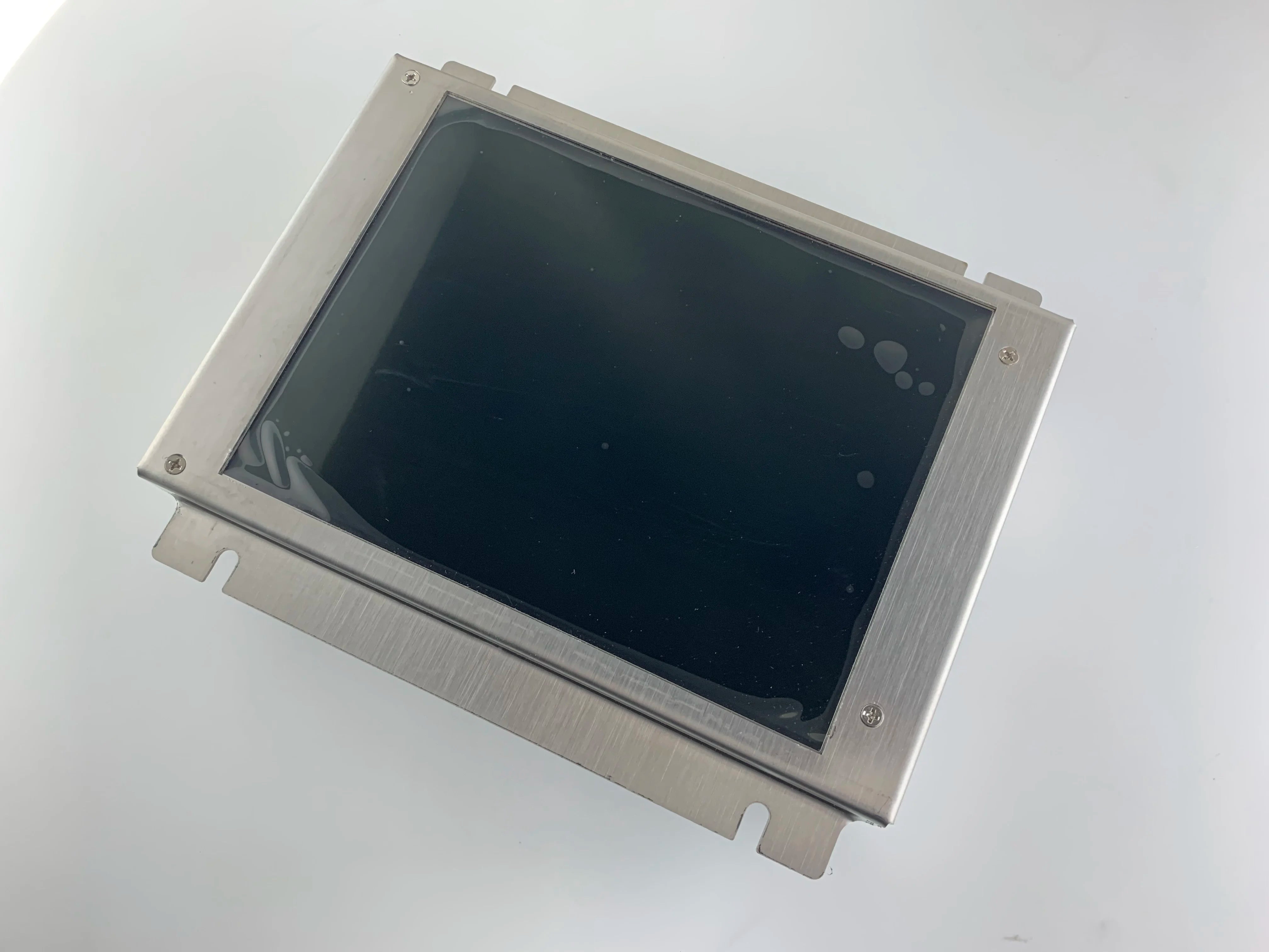 Image alt