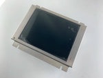 A61L-0001-0076 compatible LCD display 9 inch for CNC machine replace CRT monitor, HAVE IN STOCK