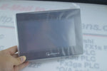 TK6071iP 7" Weinview TFT Widescreen HMI USB Host with Programing Software 1 Year Warranty Replace TK6070iP ,NEW & HAVE IN STOCK