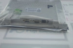 MT8101IE 10" HMI COLOR TFT MT8101ie ETHERNET COMPATIBLE W/ ALLEN BRADLEY PLC'S,WEINTEK & WEINVIEW ,HAVE IN STOCK