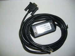 Hot sale! 1747-PIC adapter for SLC 5/00,5/01,5/02,5/03 PLC,FREE SHIPPING