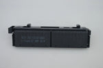 OEM 6ES7392-1AJ00-0AA0 / 6ES7 392-1AJ00-0AA0 S7-300 Front connector, witn factory price ,NEW HAVE IN STOCK