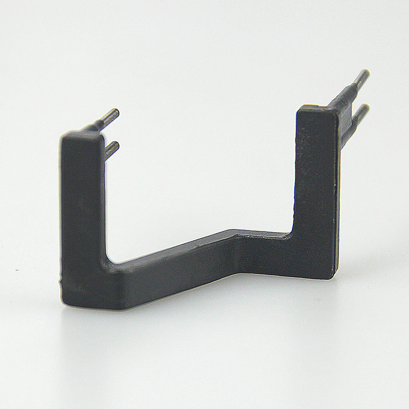 S7-300 PLC SIMATIC PS307 power module accessories connecting line for 6ES7307-1EA00-0AA0