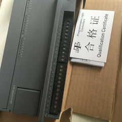 COMPATIBLE 100% : S7-200 CN CPU226 AC/DC/RLY instead of SIMATIC S7-200 PLC