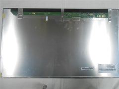 LCD Display Panel 23" LTM230HT10 New For B520E All-In-One PC 1 year warranty