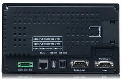 Kinco GH070, GH070E 7"TFT 800*480 HMI SCREEN PANEL ,HAVE IN STOCK,FASTING SHIPPING