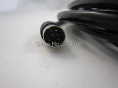 ES-ETH-SC09: FX series PLC Ethernet adapter,FAST DELIVERY