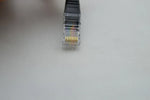 PROGRAMMING CABLE 1747-PIC SLC 5/00-5/03,HAVE IN STOCK