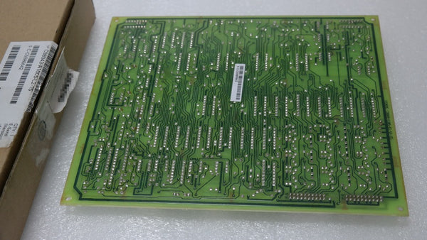 C98043-A1005-L2-15 SIMODRIVE 6RA26..-V30/V50/51 USED TEXT 100% WORK