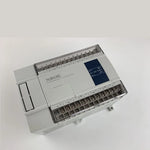 XINJE XC1-32T-E PLC CONTROLLER MODULE ,HAVE IN STOCK,FAST SHIPPING