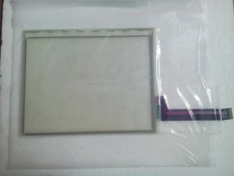 UG530,UG530H-VH1,V710SD,V710iS,V710CD,V712iS,V712iSD Touch Glass for HMI Panel repair, do it yourself,,HAVE IN STOCK