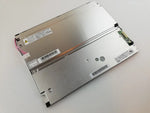 NL6448BC33-64D 10.4 INCH LCD PANEL,NEW&USED For Machine Operation Panel Repair,Available&Stock Inventory